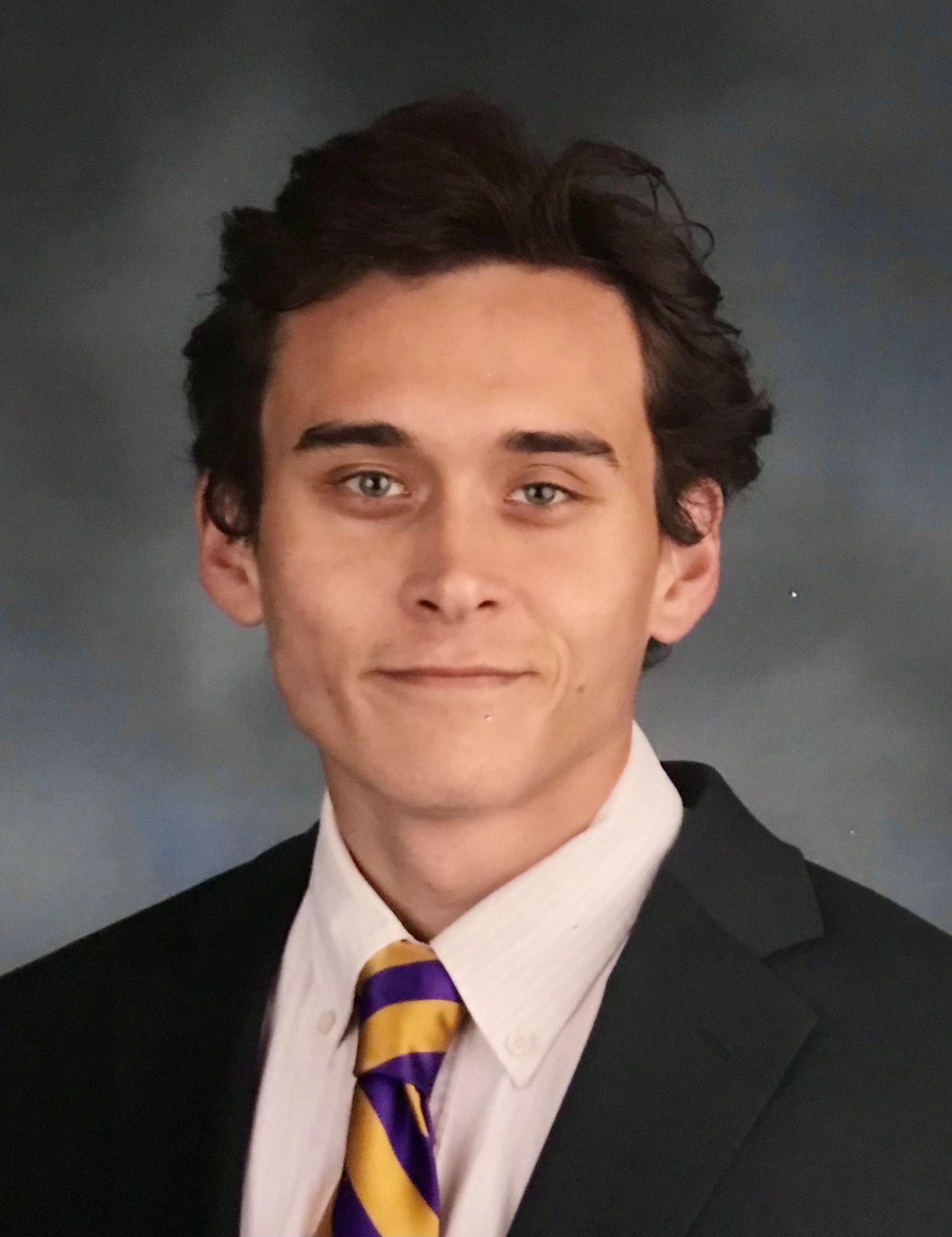 Humphreys County Funeral Home Obits - tivozka