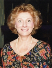 Judith A. Bartkowski