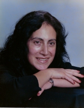 Maria Roman