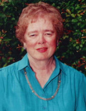Sue L Luedtke