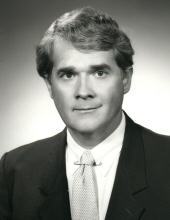 William Clyde Oldaker Rockville, Maryland Obituary