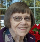 Joan C. Richard