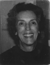 Mrs. Lillian M. Comstock
