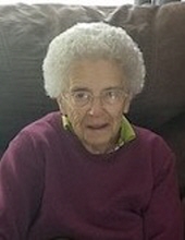 Beverly K. Cook