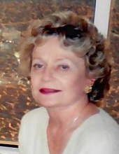 Anne L. Mackie