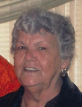 Dorothy  McNamara  Hough
