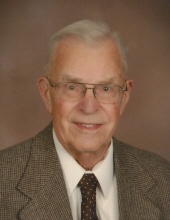 Eugene H. Lapham