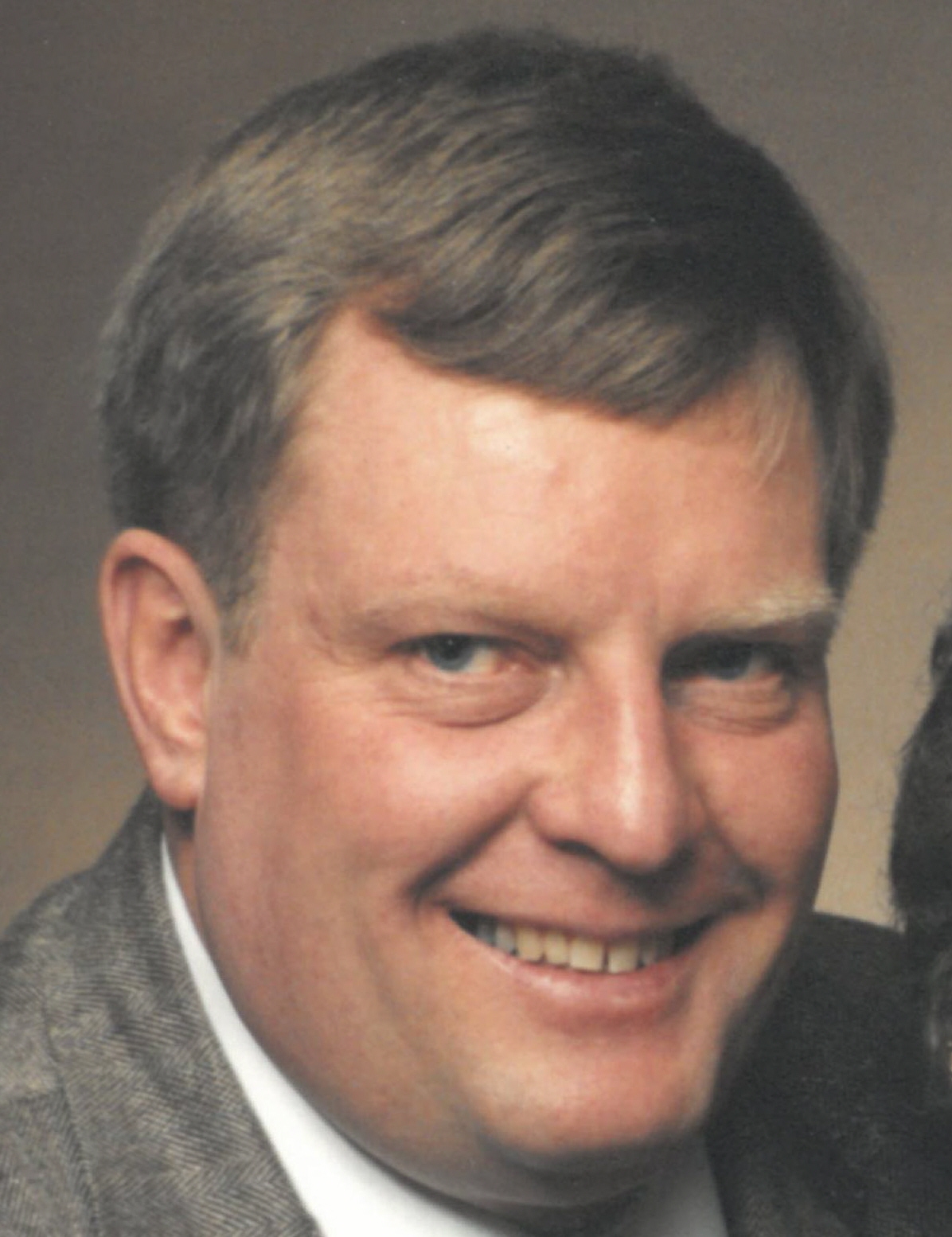 Carl Dwight Mason 2021 Wauds Funeral Home