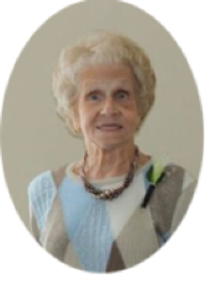 Norma Ayler - Madison, Indiana , Lytle Welty Funeral Homes & Cremation
