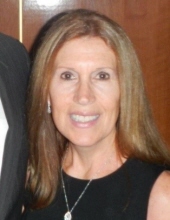 Margaret Faye Inselmann