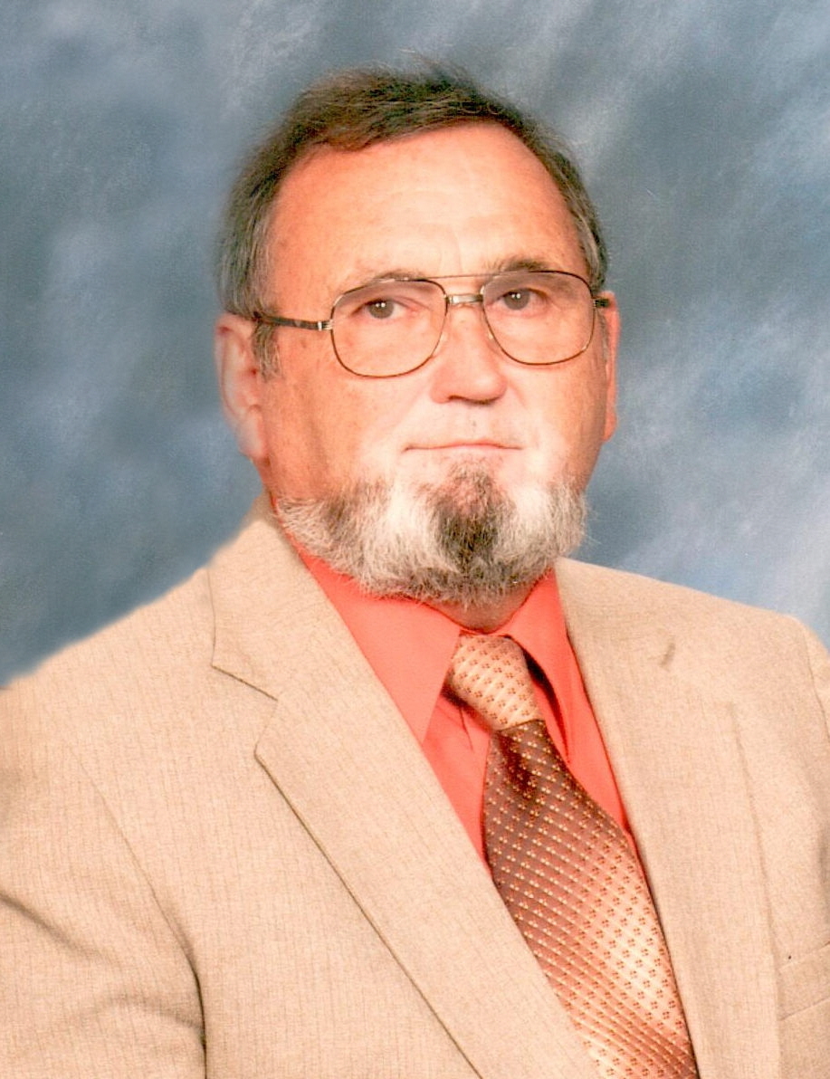 Mark Daylon Stowe Obituary