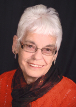 Irene E. Erickson Cannon Falls, Minnesota Obituary