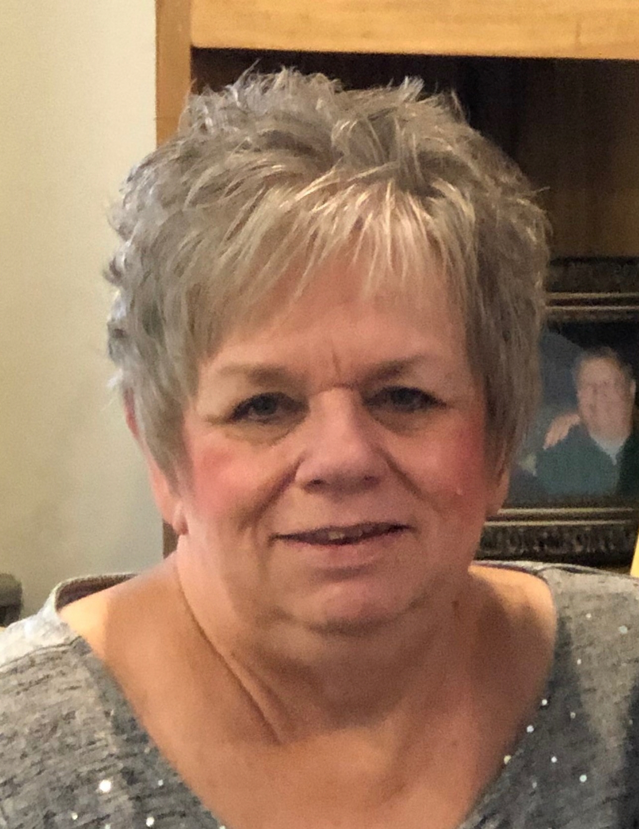 Harper Funeral Home Obituaries Kalamazoo - kp44oqh