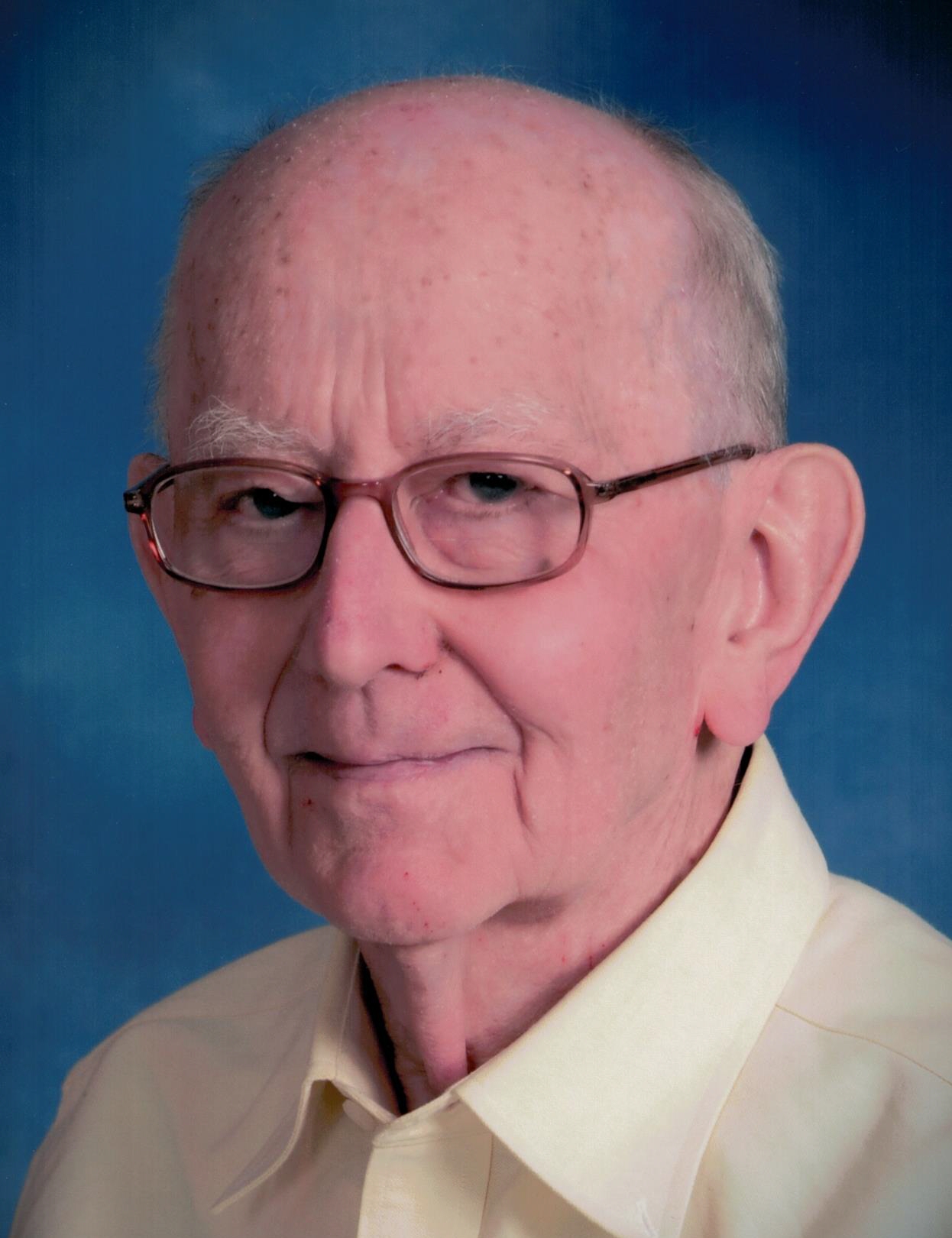 Daggett Gilbert Funeral Home Obituariestimeline Groups - t1ab2ug