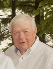Kenneth "Ken" W. Mancheski
