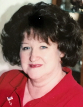 Sharon  D. Baird