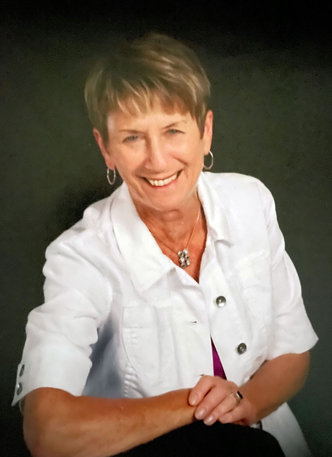 Mckinlay Funeral Home Ridgetown Obits - nq5mm96