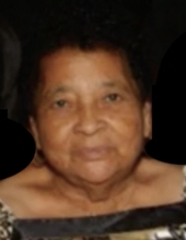 Ethel Mae Lucas 21547648