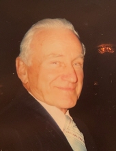 Alfred H. Young, III