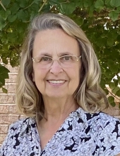 Judy Noelke
