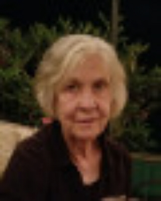 Linda Cox
