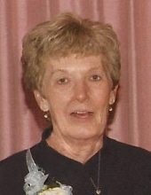 Joan M. DuLong