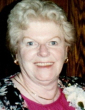Mary L. Hinch-Caruso