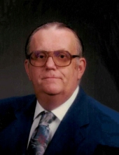 William C.  Lang, Jr.