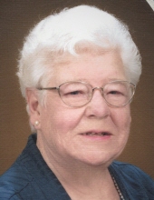 Barbara  Kehoe