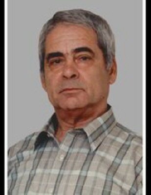 Roberto Chiapponi