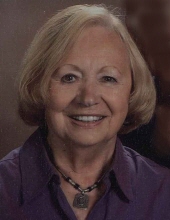 Carol J. Pietenpol