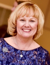 Linda Sue Mouser