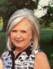 Linda Newsom - McNabb Funeral Home Obituary