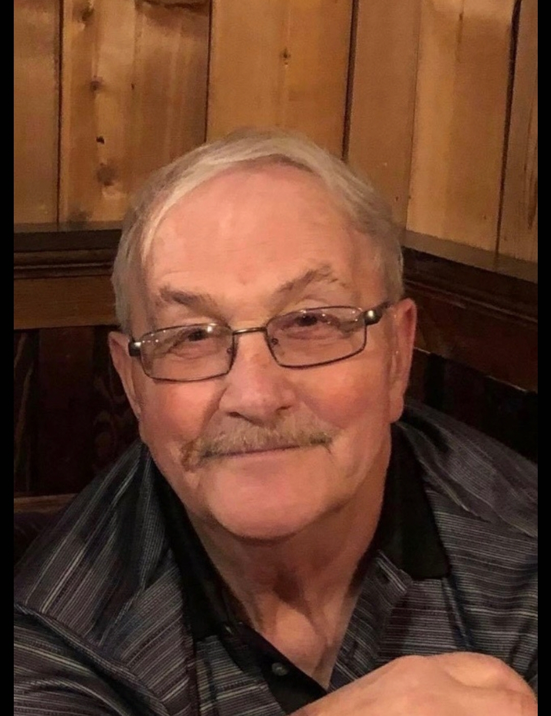 Richard L. Hicks Sr. Obituary