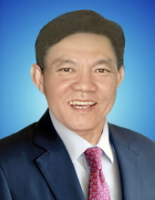 Tien Van Nguyen 21552798