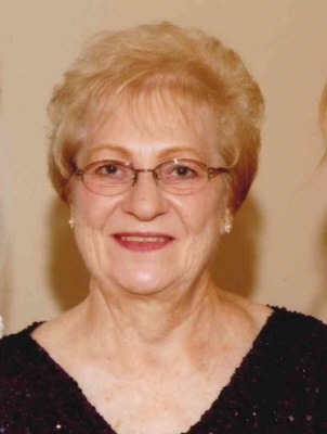 Lillian Delaney Monroe Township, New Jersey Obituary