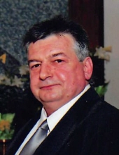 Ryszard T. Wronka