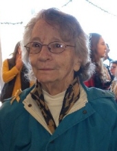 Eileen M. Branam