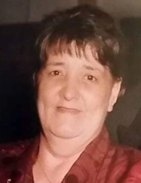 kepner funeral home wheeling obits