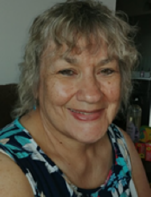 Jeanne Marie Mattson Swartz Creek, Michigan Obituary
