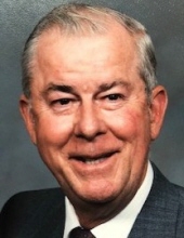 Ralph K. Sebby