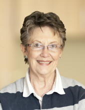Marlene F. Wuertz