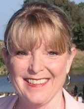 Shelley R. Connors