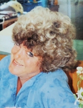 Lynda  Chmelik
