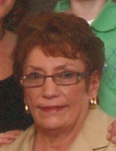 Linda A. Moroz-Augustine