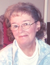 Judith Kay Dean