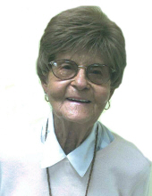 Adele E. Mancini