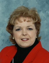 Carolyn  K. "Karet" Miller