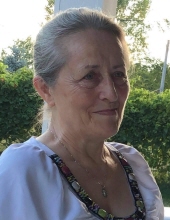 Stefania Lacniak