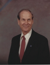 William G. Hippensteel Jr.